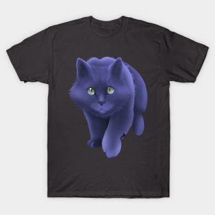 Fiona T-Shirt